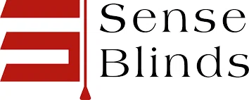 SenseBlinds Promo Code
