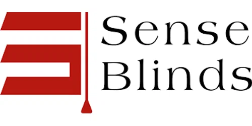 SenseBlinds Promo Code