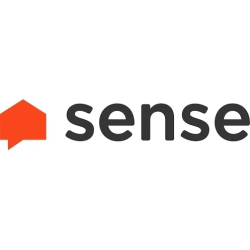 $25 Off Sense Promo Code, Coupons (1 Active) August 2024