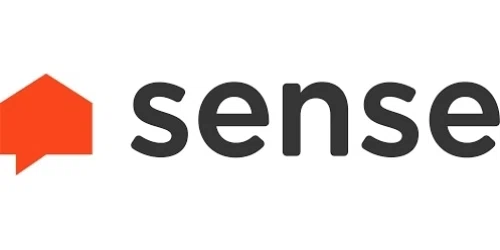 Sense Promo Code