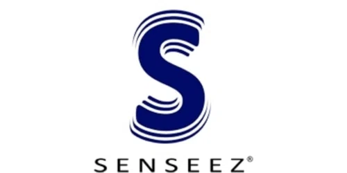 Senseez Promo Code