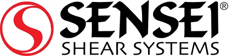 Sensei Shear Promo Code