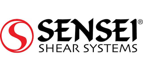 Sensei Shear Promo Code