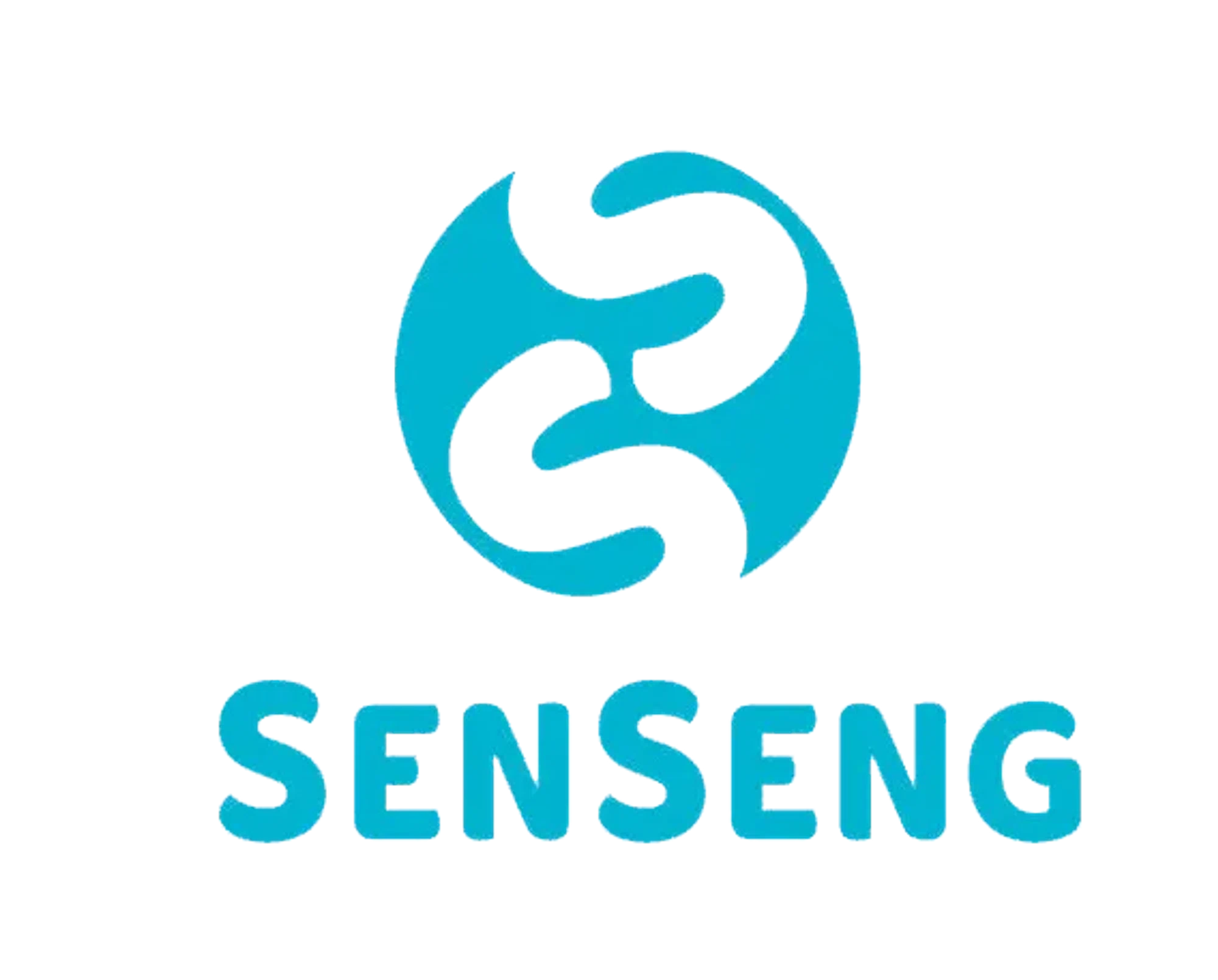 Senseng Promo Code