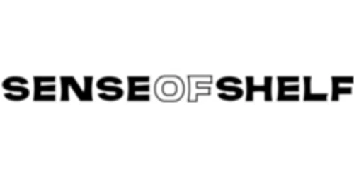 Sense of Shelf Promo Code