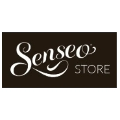 The Senseo Store coupons