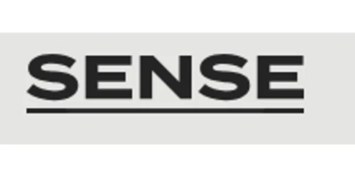 Sense Pleasure Promo Code