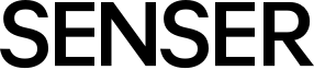 SENSER Promo Code