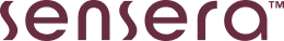 Sensera Merchant Logo