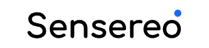 Sensereo Promo Code