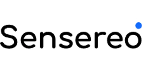 Sensereo Promo Code