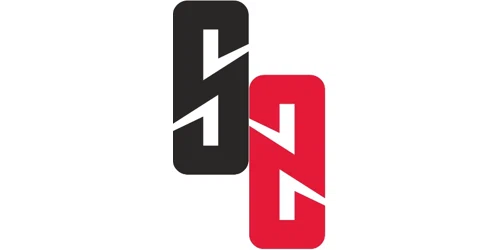 Sense Serenety Promo Code