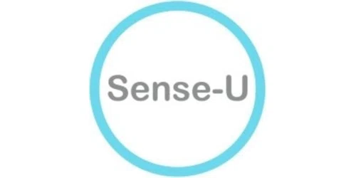 Sense-U Baby Monitor coupon