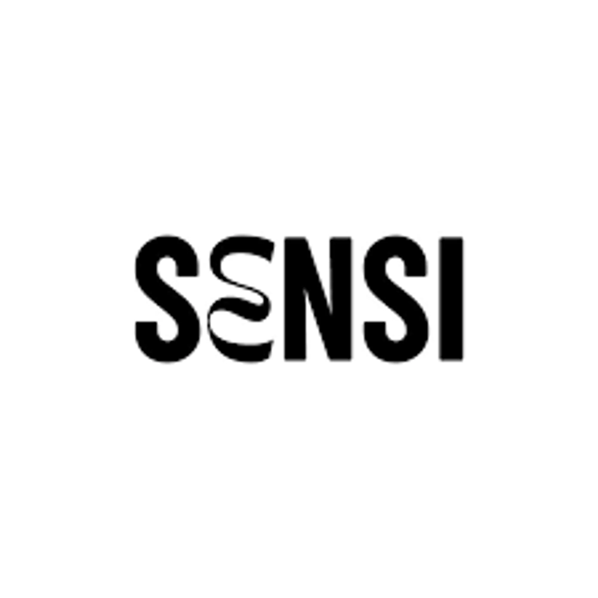 Sensi Co. Promo Code