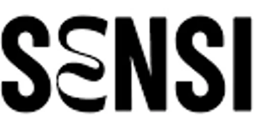 Sensi Co. Merchant logo