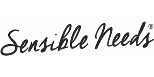 Sensible Needs Promo Code
