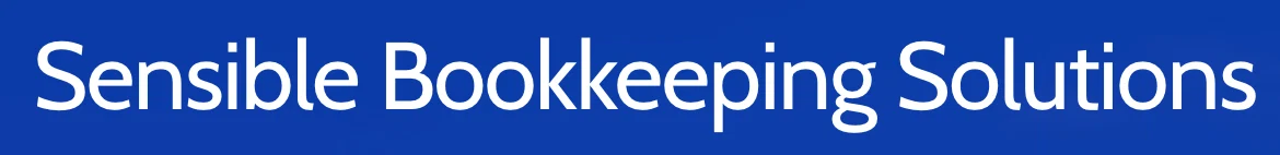 ensible Bookkeeping Solutions Merchant Logo