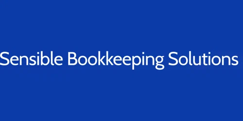 ensible Bookkeeping Solutions Promo Code