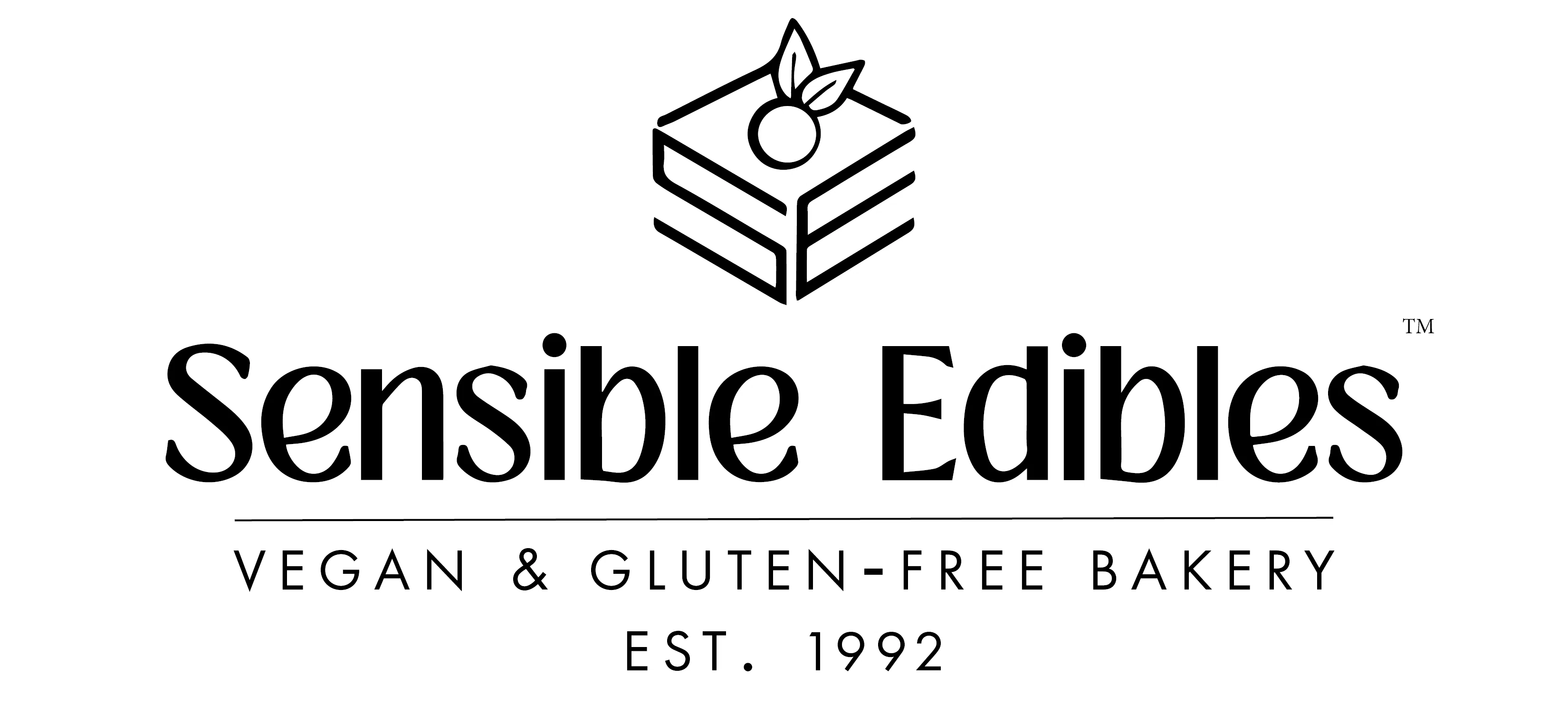 Sensible Edibles Promo Code