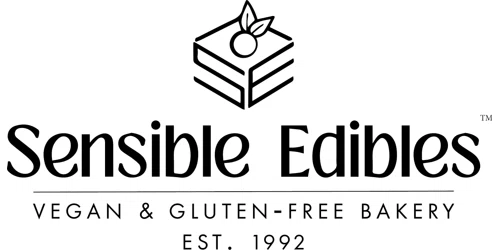 Sensible Edibles Promo Code