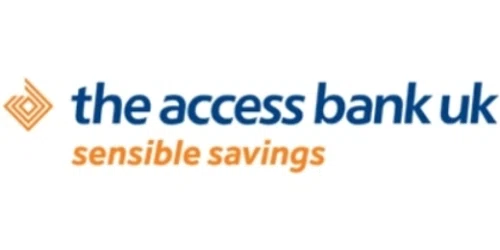 Sensible Savings Promo Code