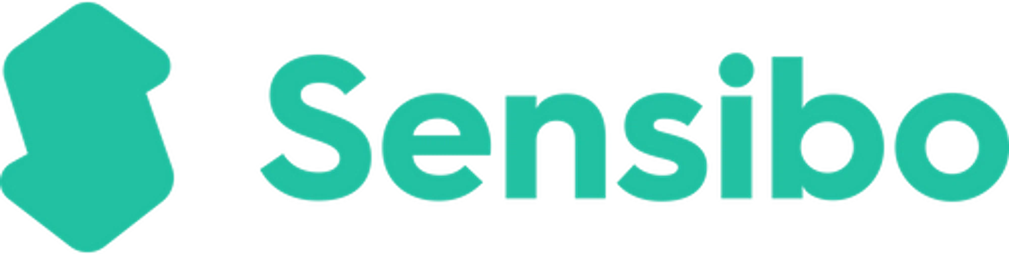 Sensibo discount code