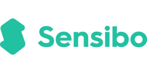 Sensibo Merchant logo