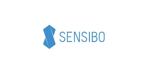 Sensibo coupon