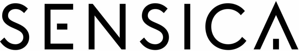 Sensica UK Promo Code