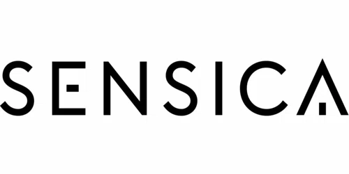 Sensica UK Promo Code