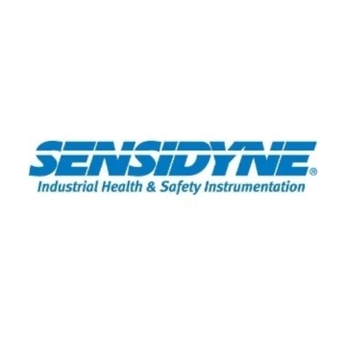 Sensidyne Promo Code