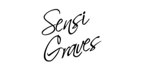 Sensi Graves Bikinis coupon
