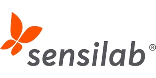 Sensilab Promo Code