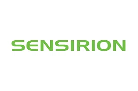 Sensirion coupons