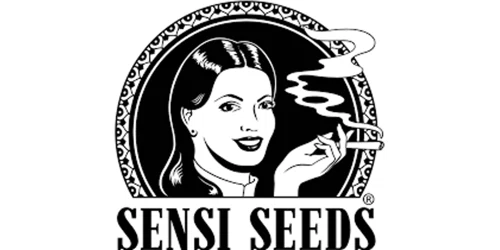 Sensi Seeds US Promo Code