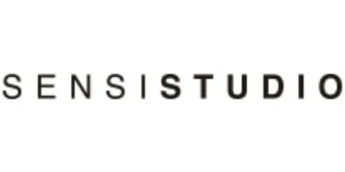 Sensi Studio Promo Code