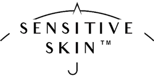 Sensitive Skin Promo Code