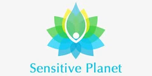 Sensitive Planet Promo Code