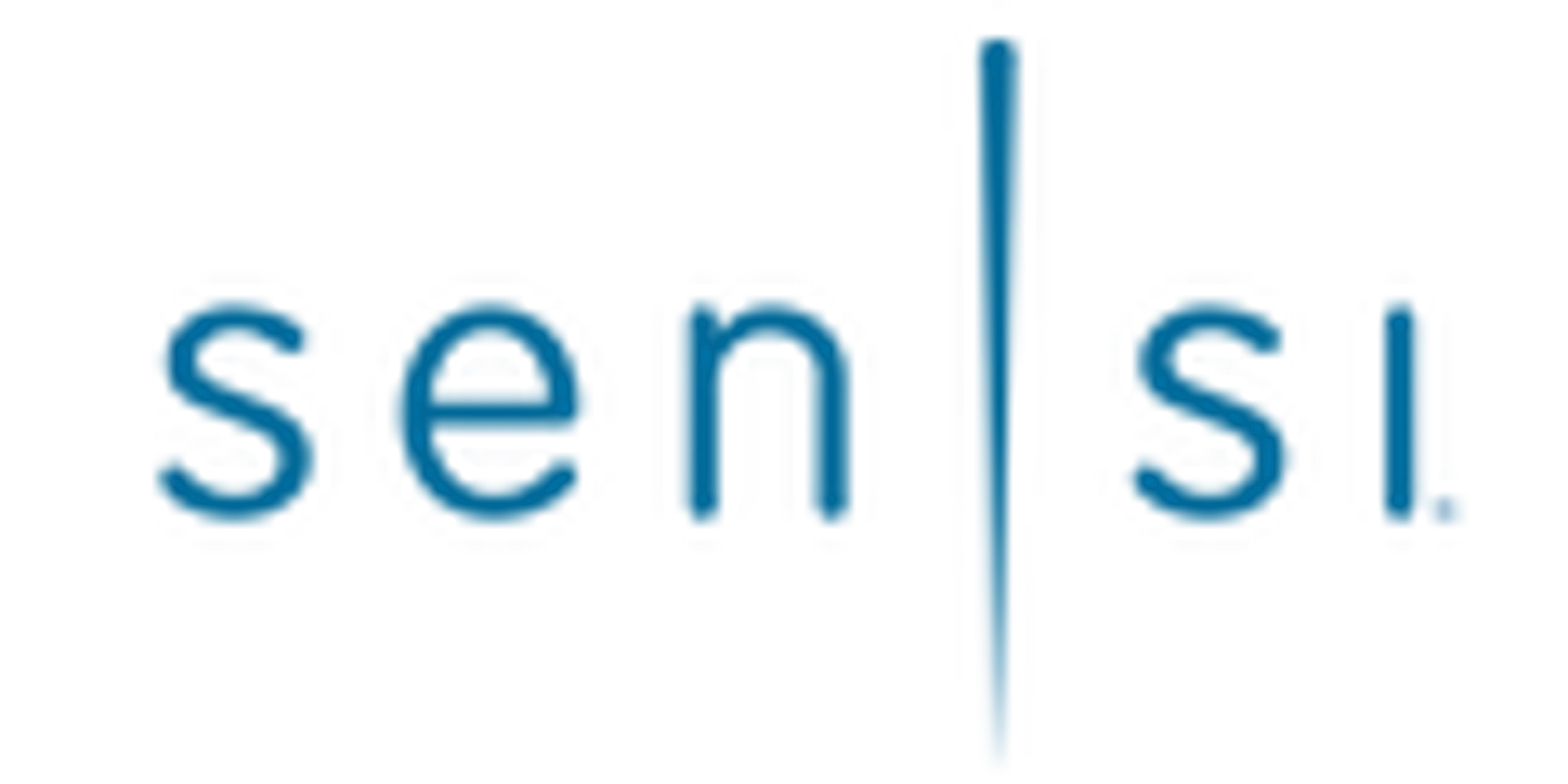 Sensi discount code