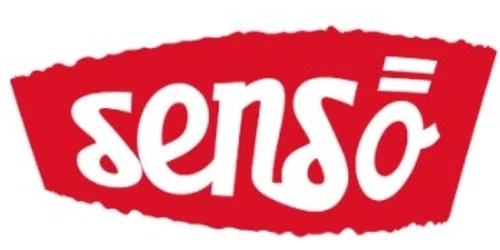 Senso Jiu Jitsu Promo Code