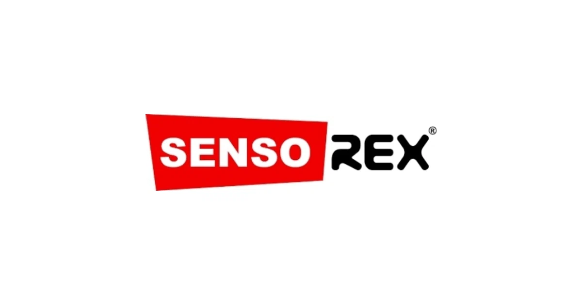 Senso-Rex Promo Codes - 40% Off Discount Code April 2025