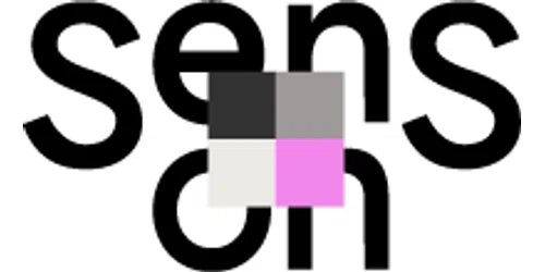 SensOn Promo Code