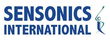 Sensonics International Merchant Logo