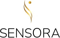 Sensora Merchant Logo