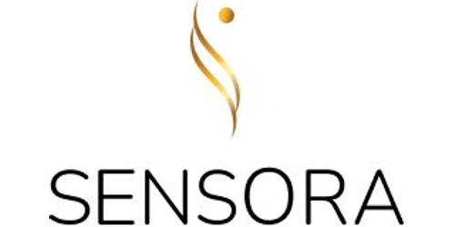 Sensora Promo Code