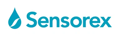Sensorex.com Merchant Logo
