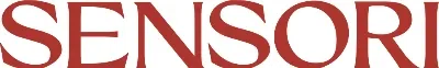Sensori discount code
