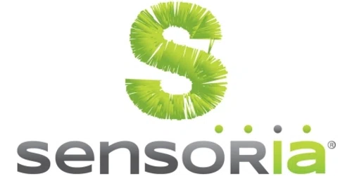 Sensoria Fitness Promo Code