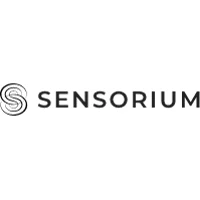 Sensorium Merchant Logo