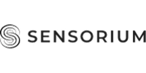 Sensorium Promo Code